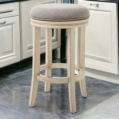 Tesch swivel bar & counter online stool